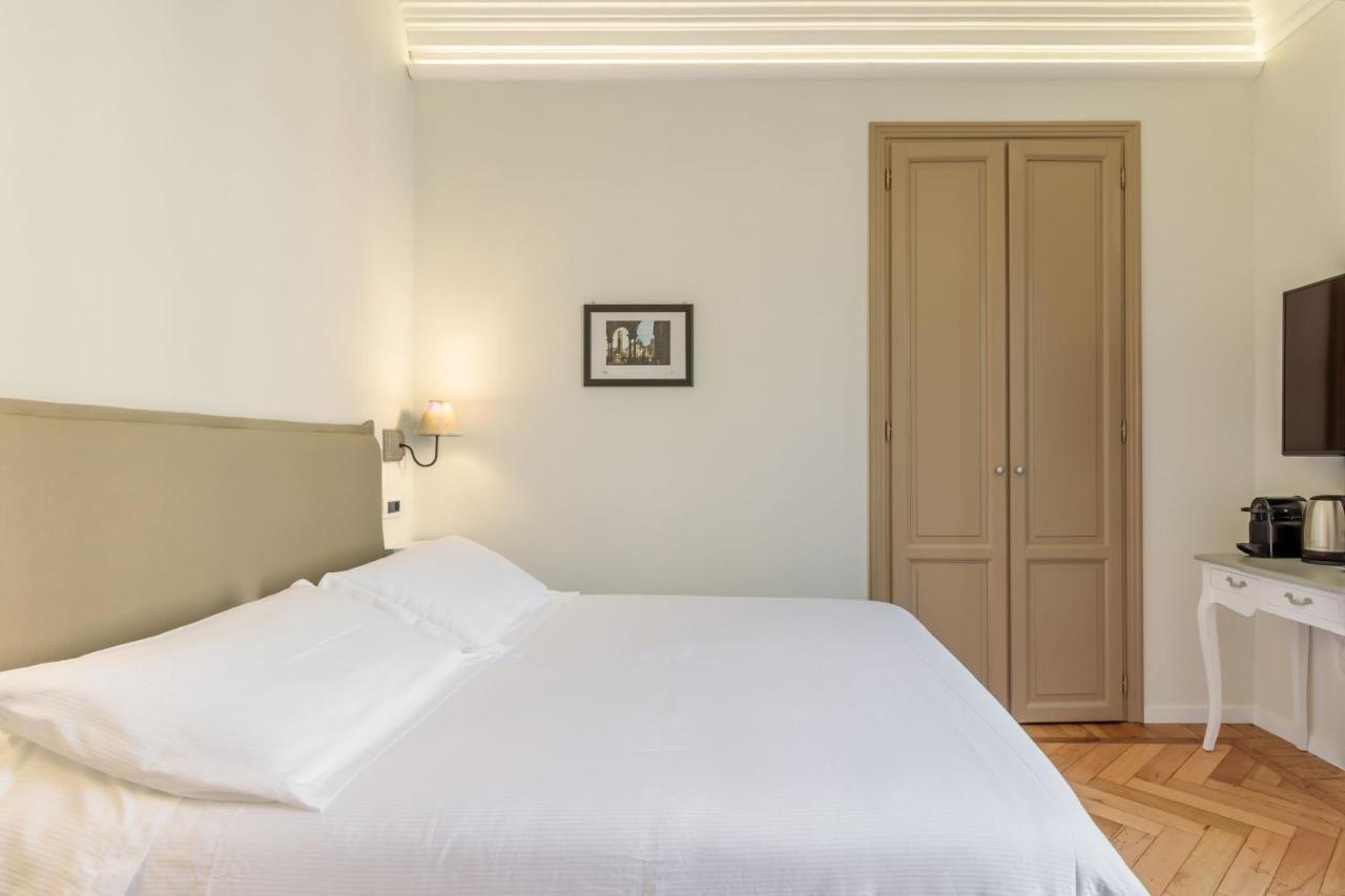 Xx Settembre Urban Relais Torino
