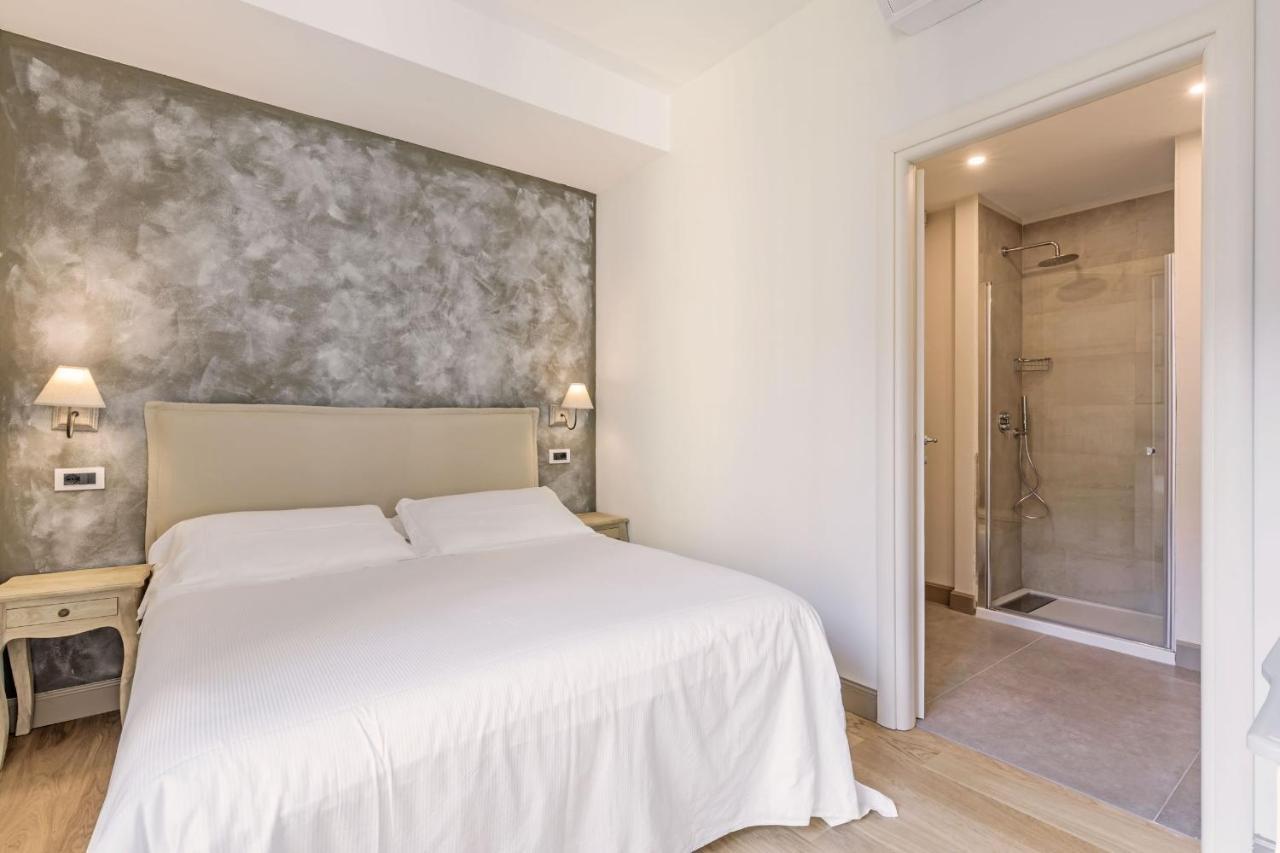 Xx Settembre Urban Relais Torino