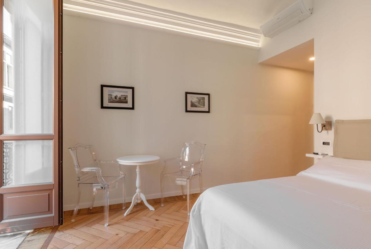 Xx Settembre Urban Relais Affittacamere Torino