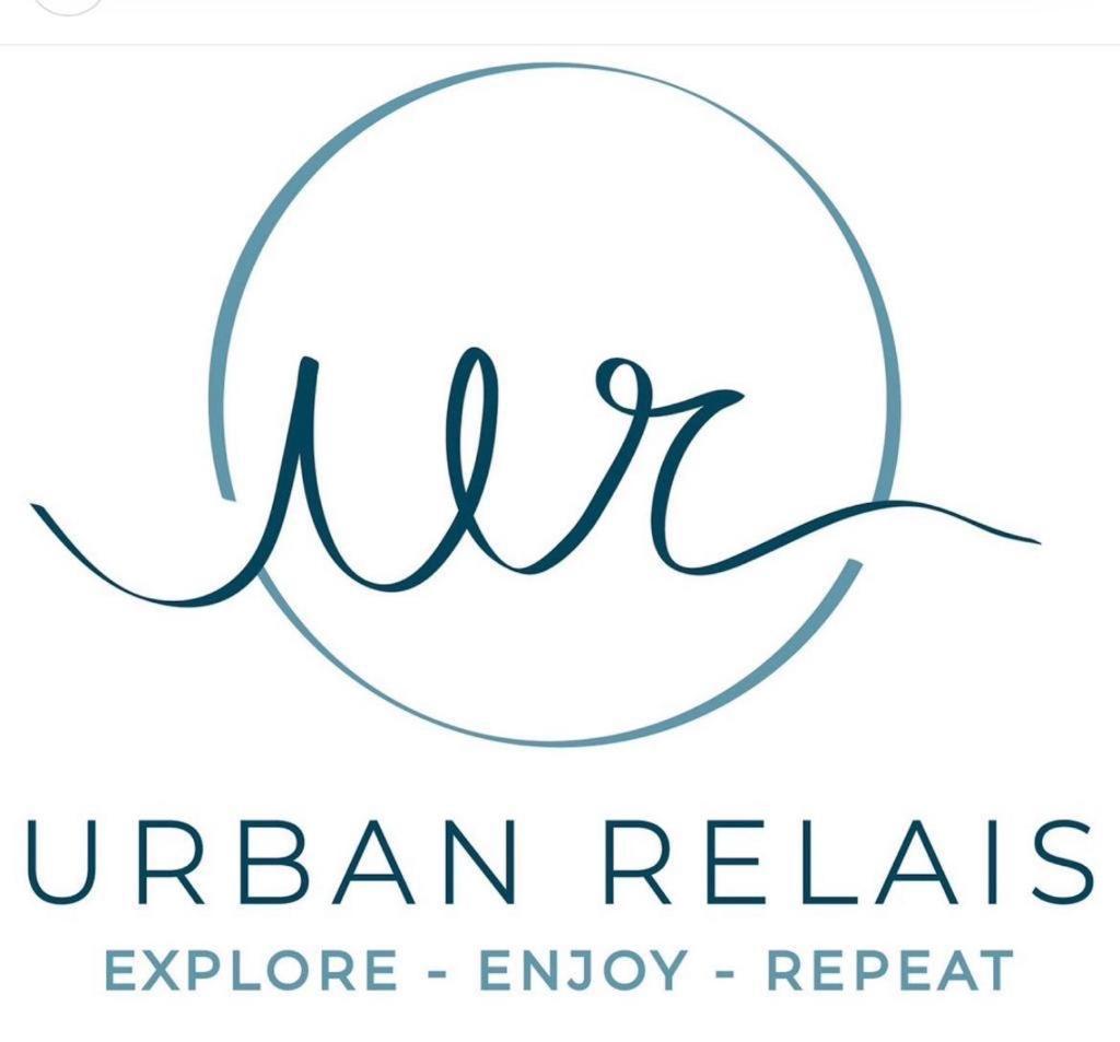 Affittacamere Xx Settembre Urban Relais *