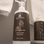 XX Settembre Urban Relais