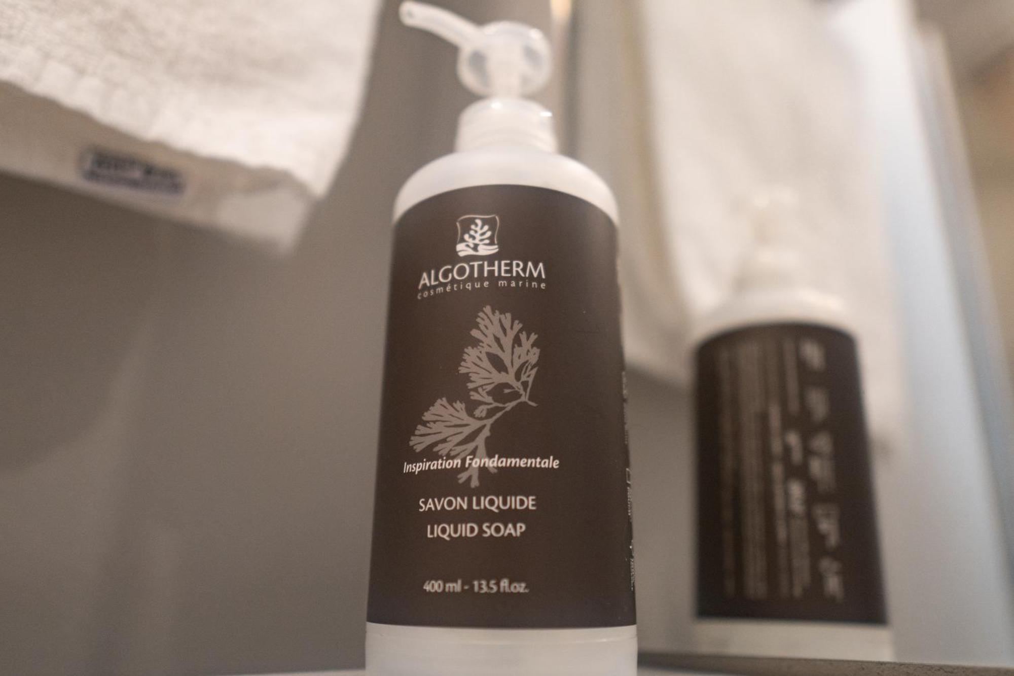 Pensjonat Xx Settembre Urban Relais *